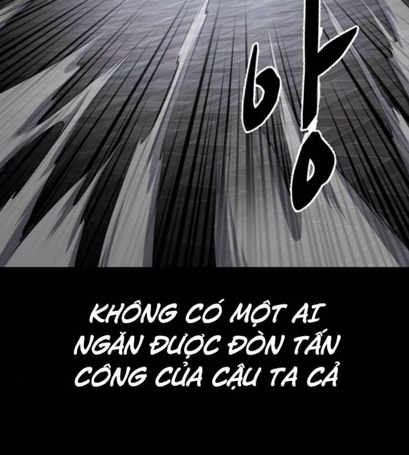 Cậu Bé Của Thần Chết Chapter 236 - Trang 140