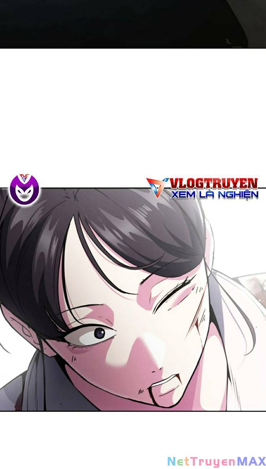 Cậu Bé Của Thần Chết Chapter 178 - Trang 155