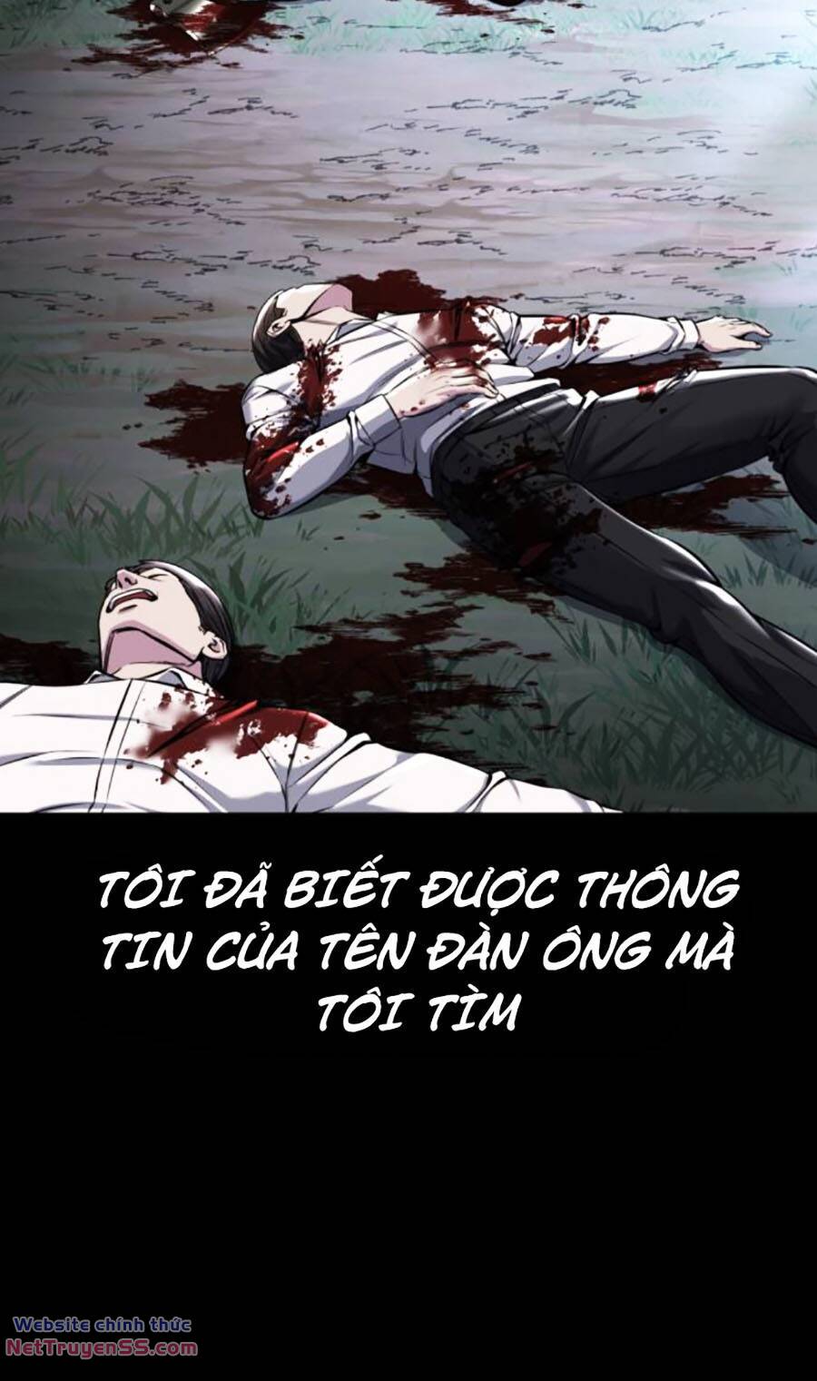 Cậu Bé Của Thần Chết Chapter 211 - Trang 113