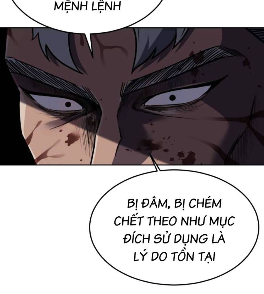 Cậu Bé Của Thần Chết Chapter 241 - Trang 148