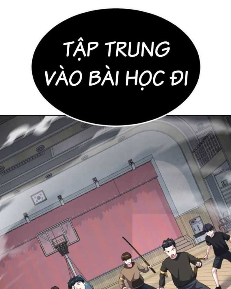 Cậu Bé Của Thần Chết Chapter 227 - Trang 22