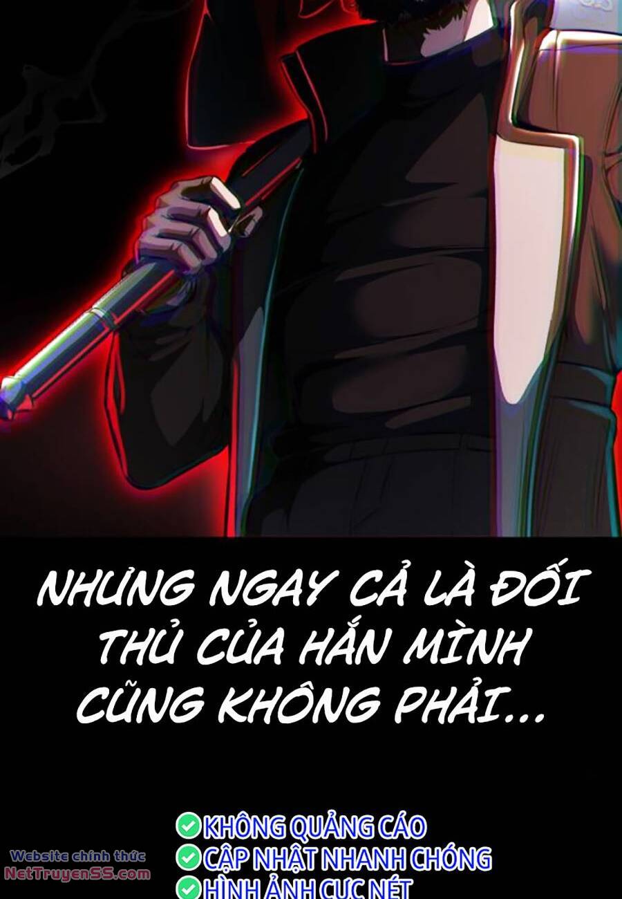 Cậu Bé Của Thần Chết Chapter 211 - Trang 160