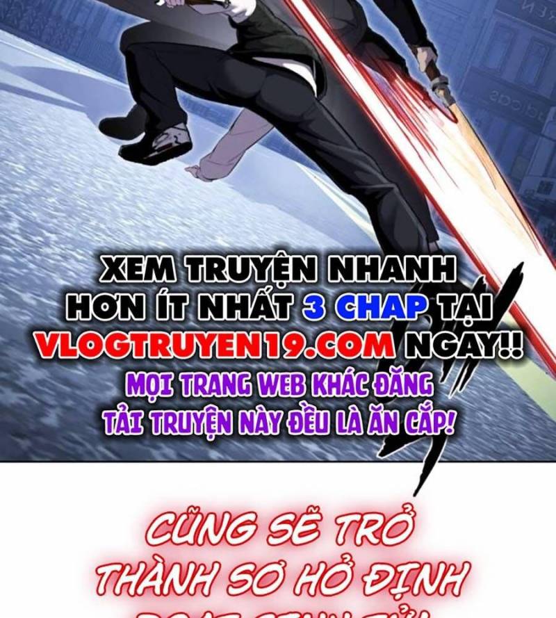 Cậu Bé Của Thần Chết Chapter 235 - Trang 118