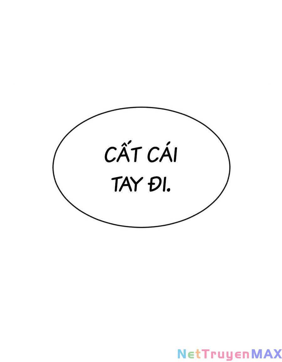 Cậu Bé Của Thần Chết Chapter 181 - Trang 212