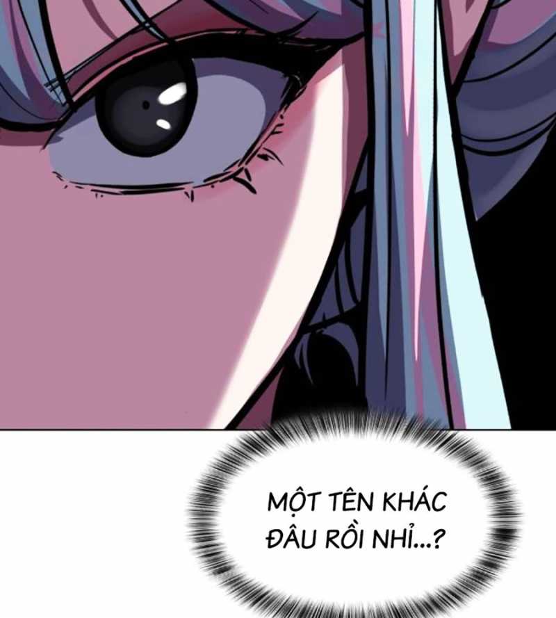 Cậu Bé Của Thần Chết Chapter 231 - Trang 115