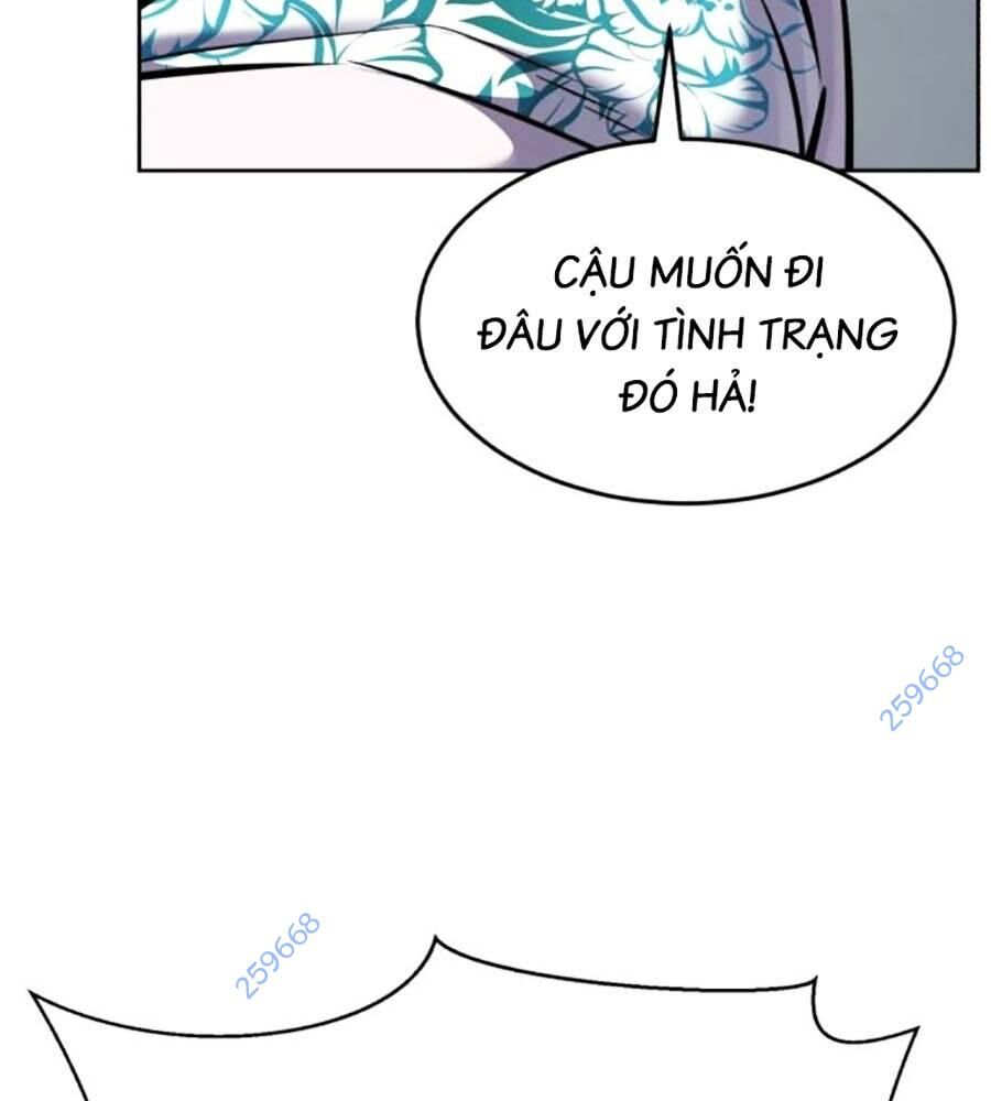 Cậu Bé Của Thần Chết Chapter 240 - Trang 17