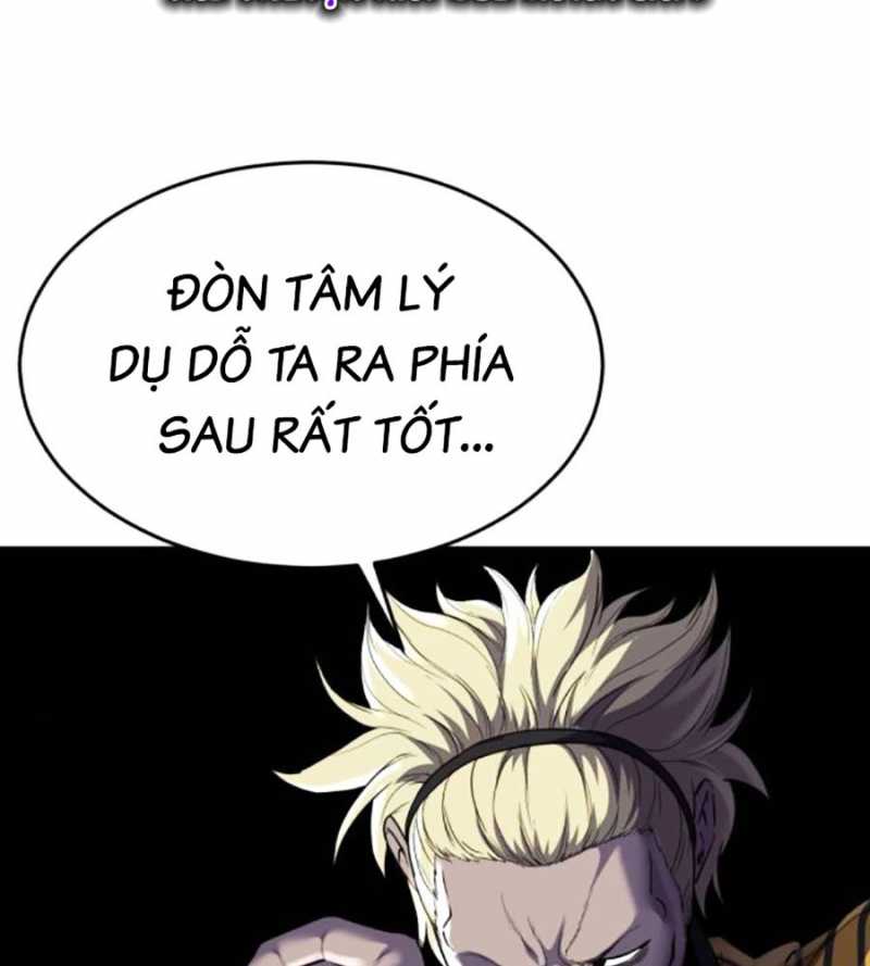 Cậu Bé Của Thần Chết Chapter 231 - Trang 158