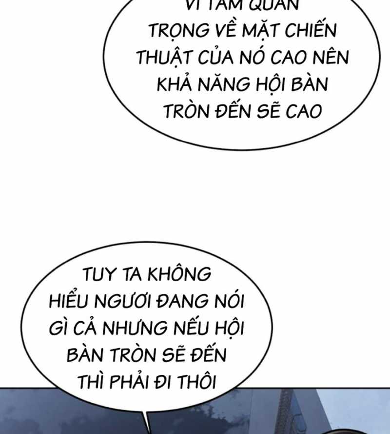 Cậu Bé Của Thần Chết Chapter 230 - Trang 11