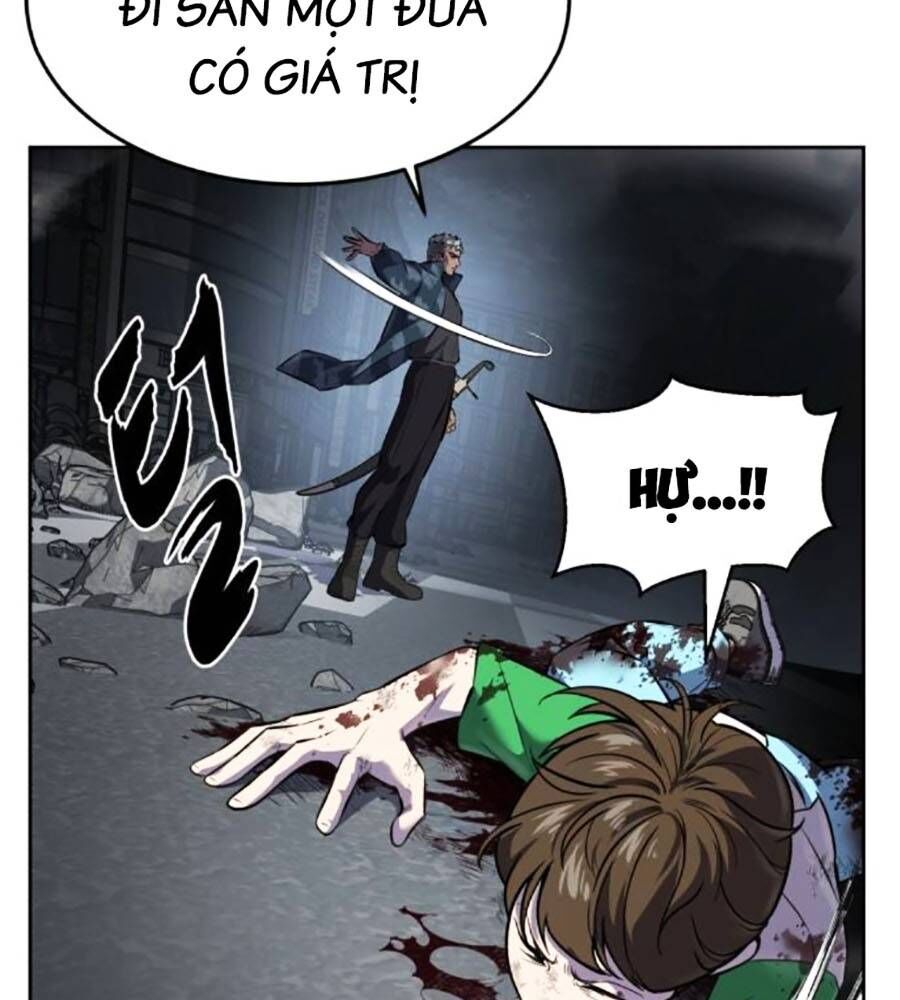 Cậu Bé Của Thần Chết Chapter 240 - Trang 93