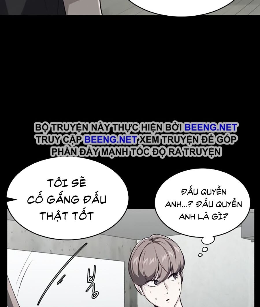 Cậu Bé Của Thần Chết Chapter 46 - Trang 24