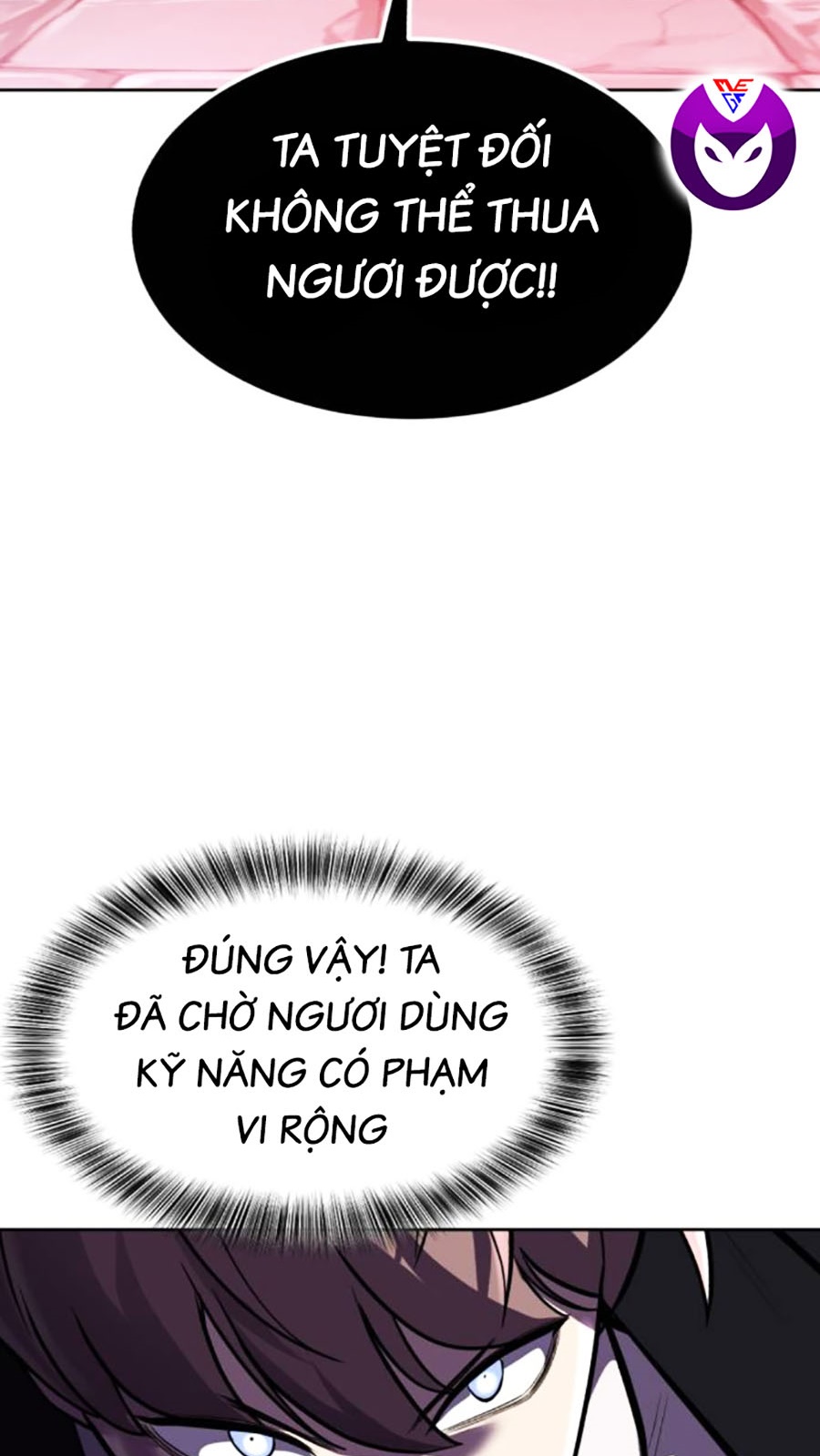 Cậu Bé Của Thần Chết Chapter 219 - Trang 116