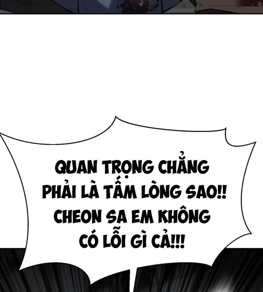 Cậu Bé Của Thần Chết Chapter 240 - Trang 258