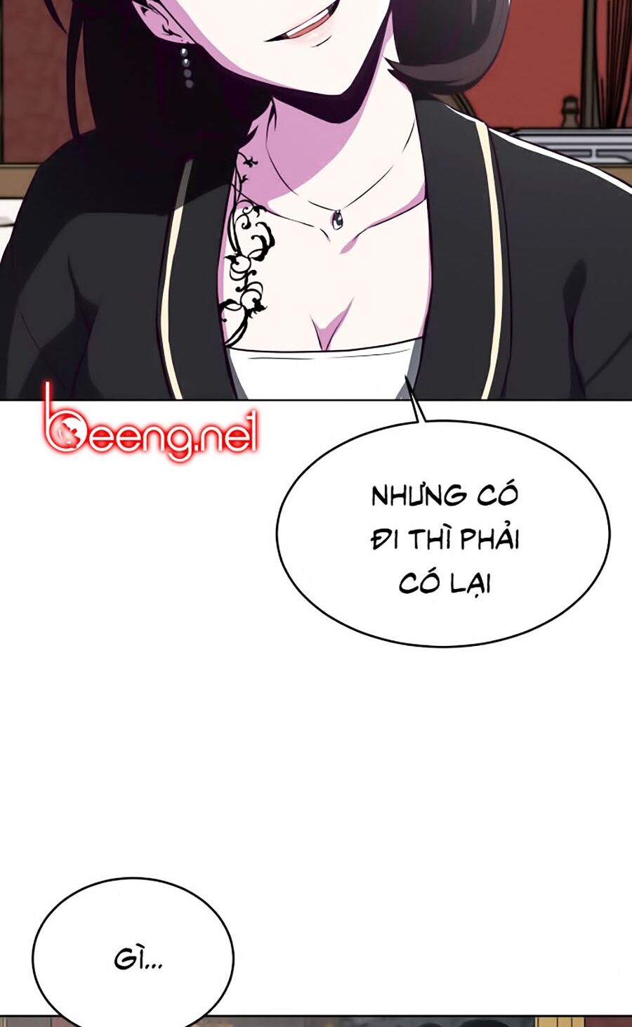 Cậu Bé Của Thần Chết Chapter 33 - Trang 29