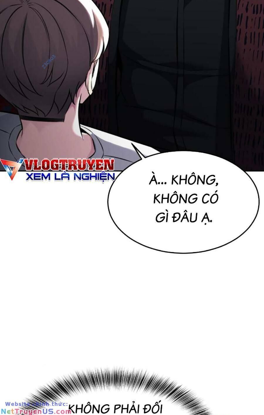 Cậu Bé Của Thần Chết Chapter 205 - Trang 130