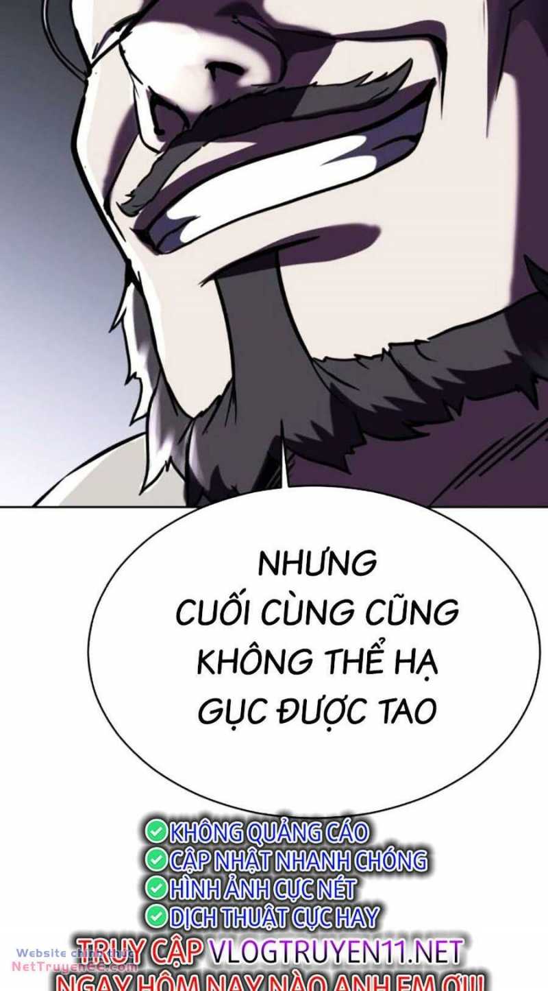 Cậu Bé Của Thần Chết Chapter 216 - Trang 29