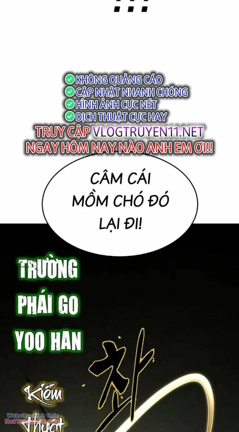 Cậu Bé Của Thần Chết Chapter 216 - Trang 19