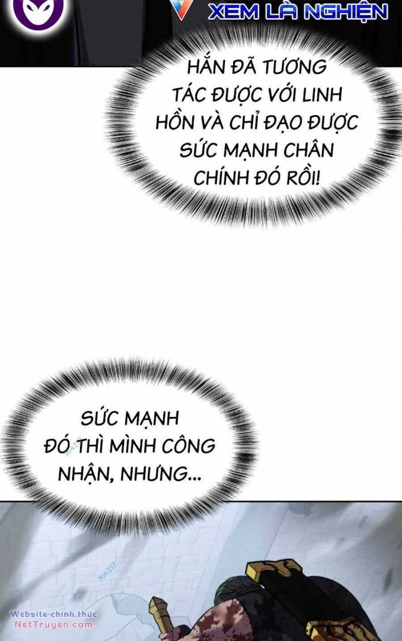 Cậu Bé Của Thần Chết Chapter 222 - Trang 97