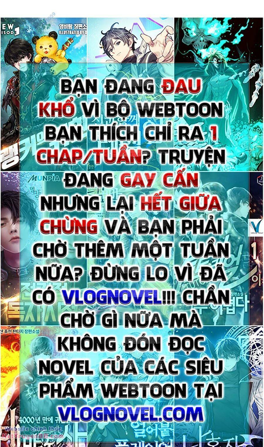 Cậu Bé Của Thần Chết Chapter 214 - Trang 120