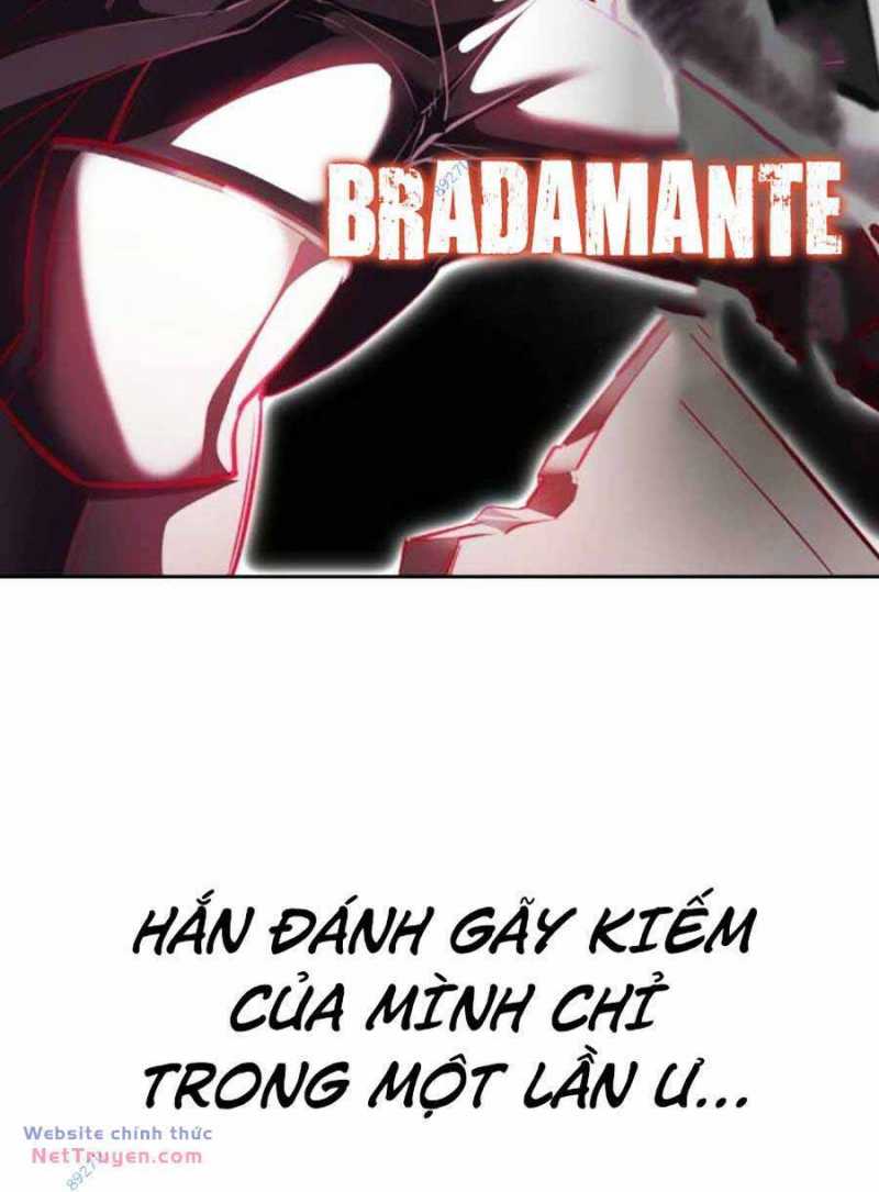 Cậu Bé Của Thần Chết Chapter 221 - Trang 24