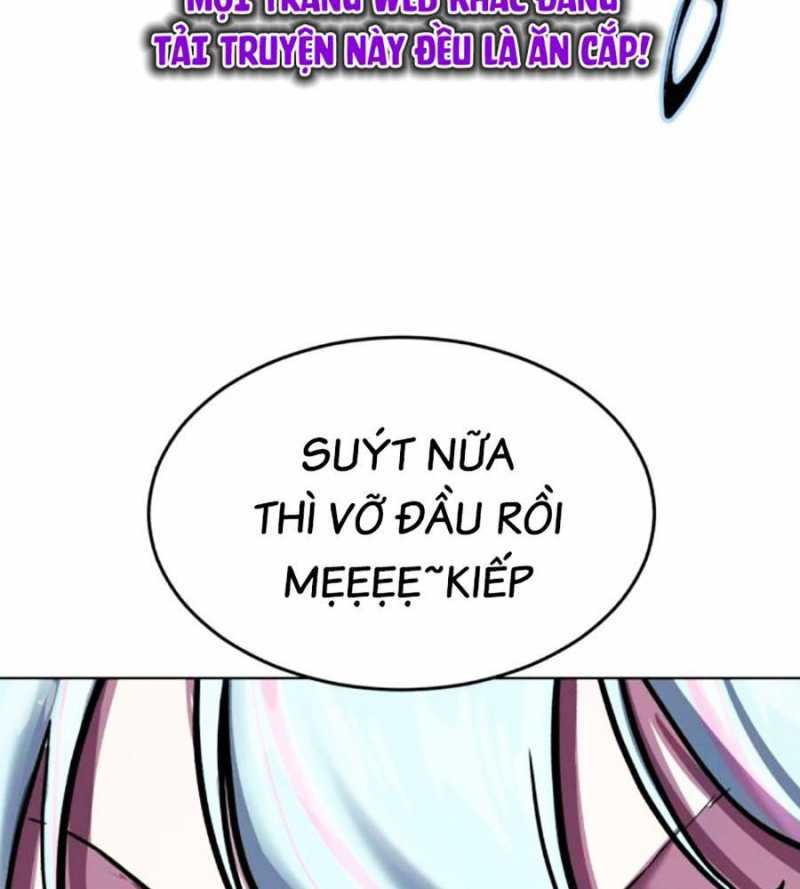 Cậu Bé Của Thần Chết Chapter 232 - Trang 109