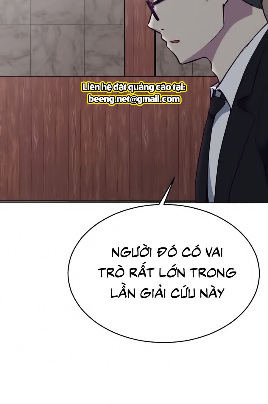 Cậu Bé Của Thần Chết Chapter 24 - Trang 46