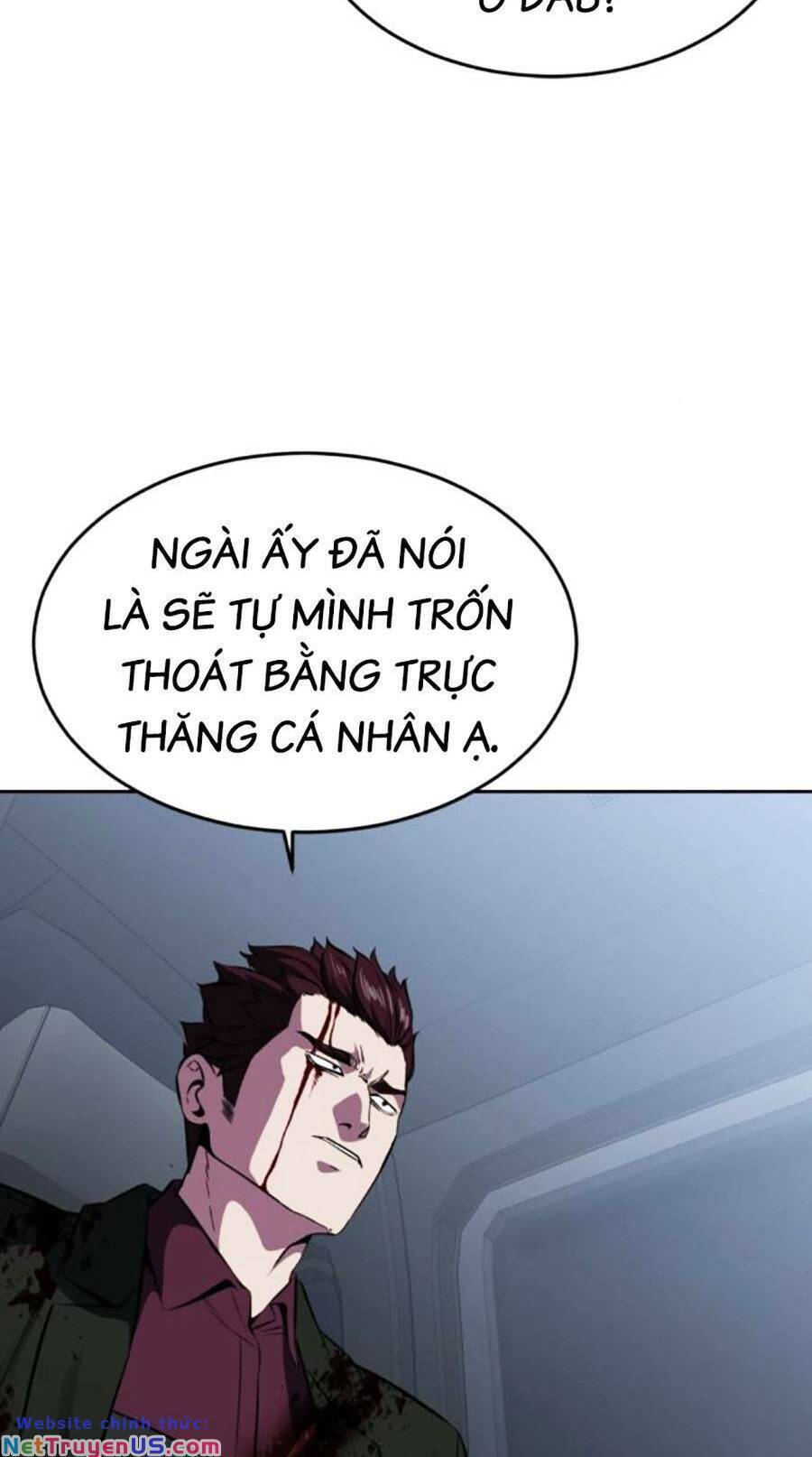 Cậu Bé Của Thần Chết Chapter 193 - Trang 35