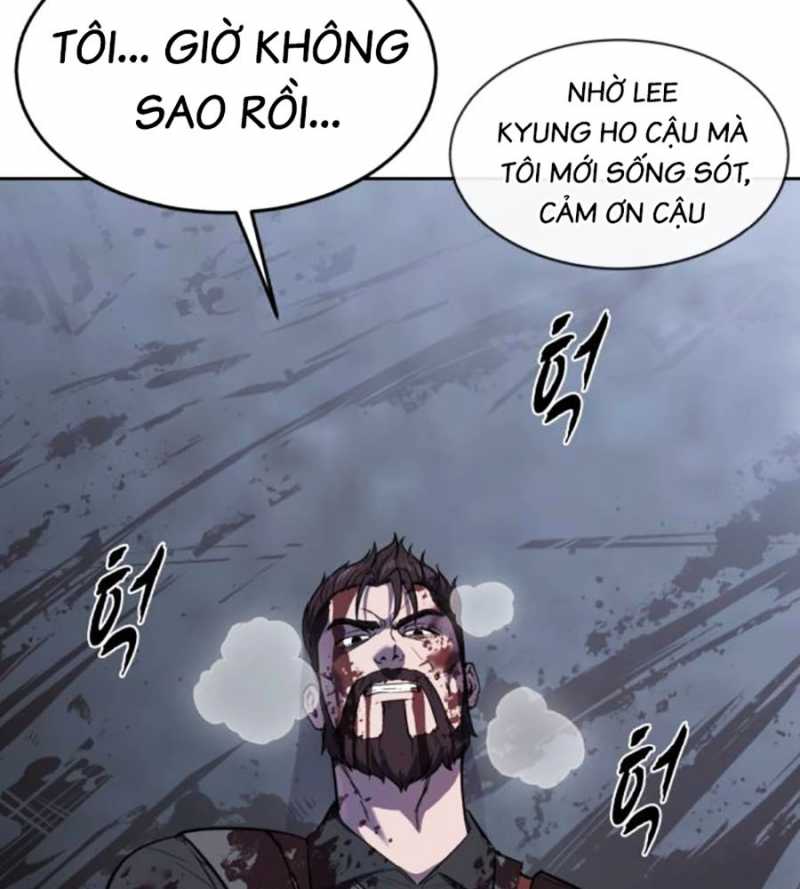 Cậu Bé Của Thần Chết Chapter 231 - Trang 31