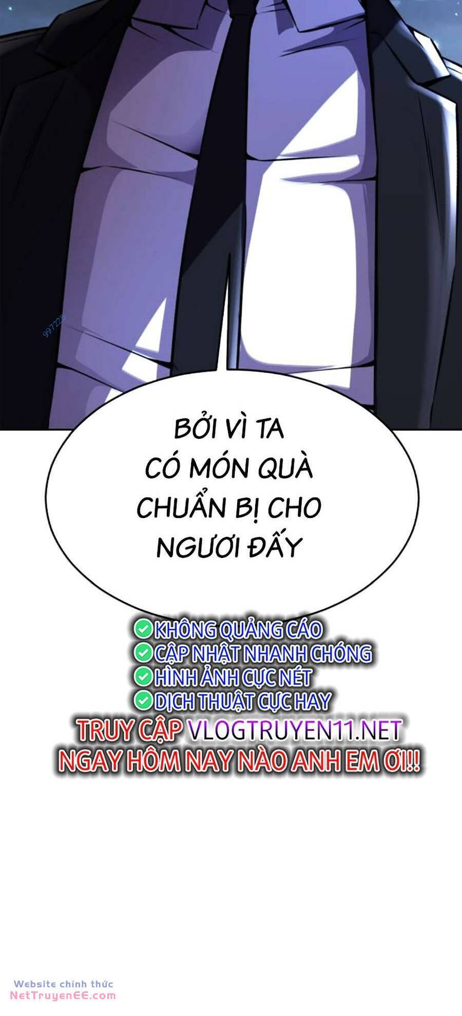 Cậu Bé Của Thần Chết Chapter 215 - Trang 115