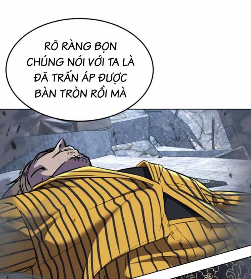 Cậu Bé Của Thần Chết Chapter 233 - Trang 2