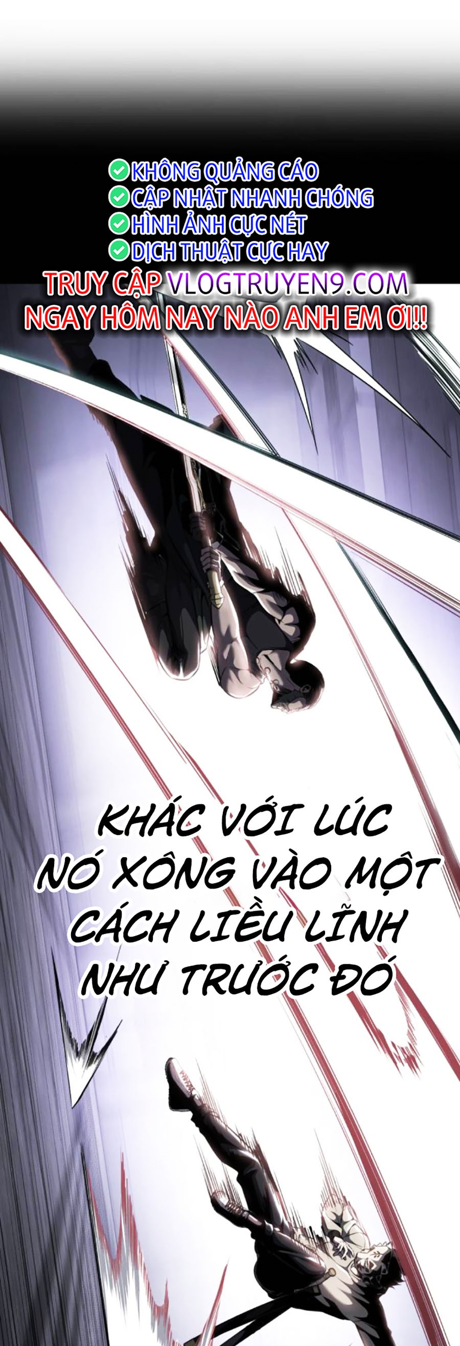 Cậu Bé Của Thần Chết Chapter 209 - Trang 60