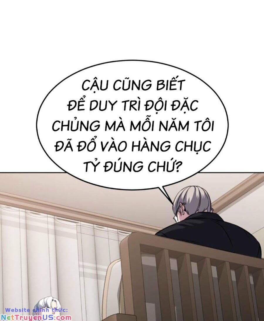 Cậu Bé Của Thần Chết Chapter 203 - Trang 118