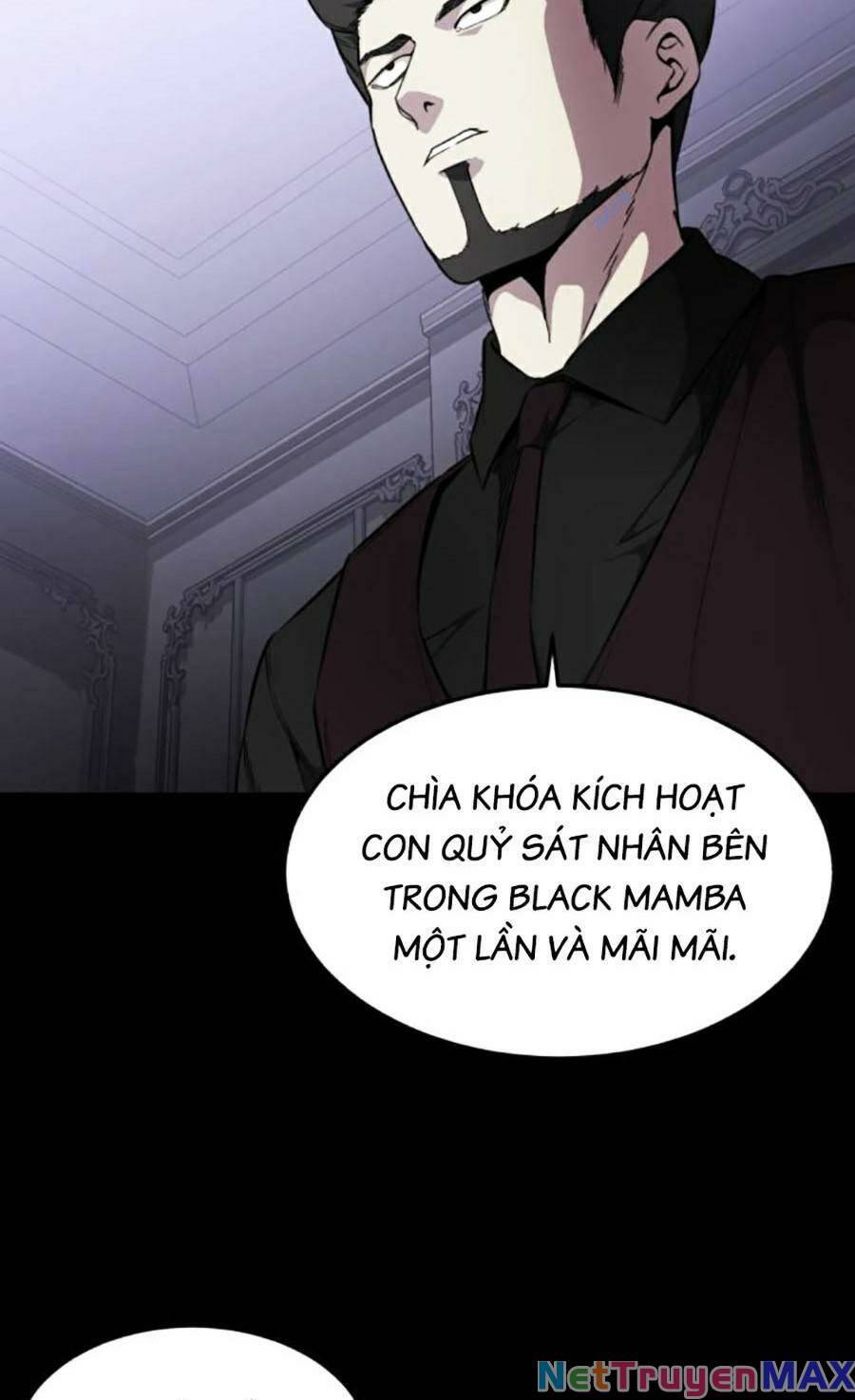 Cậu Bé Của Thần Chết Chapter 183 - Trang 100