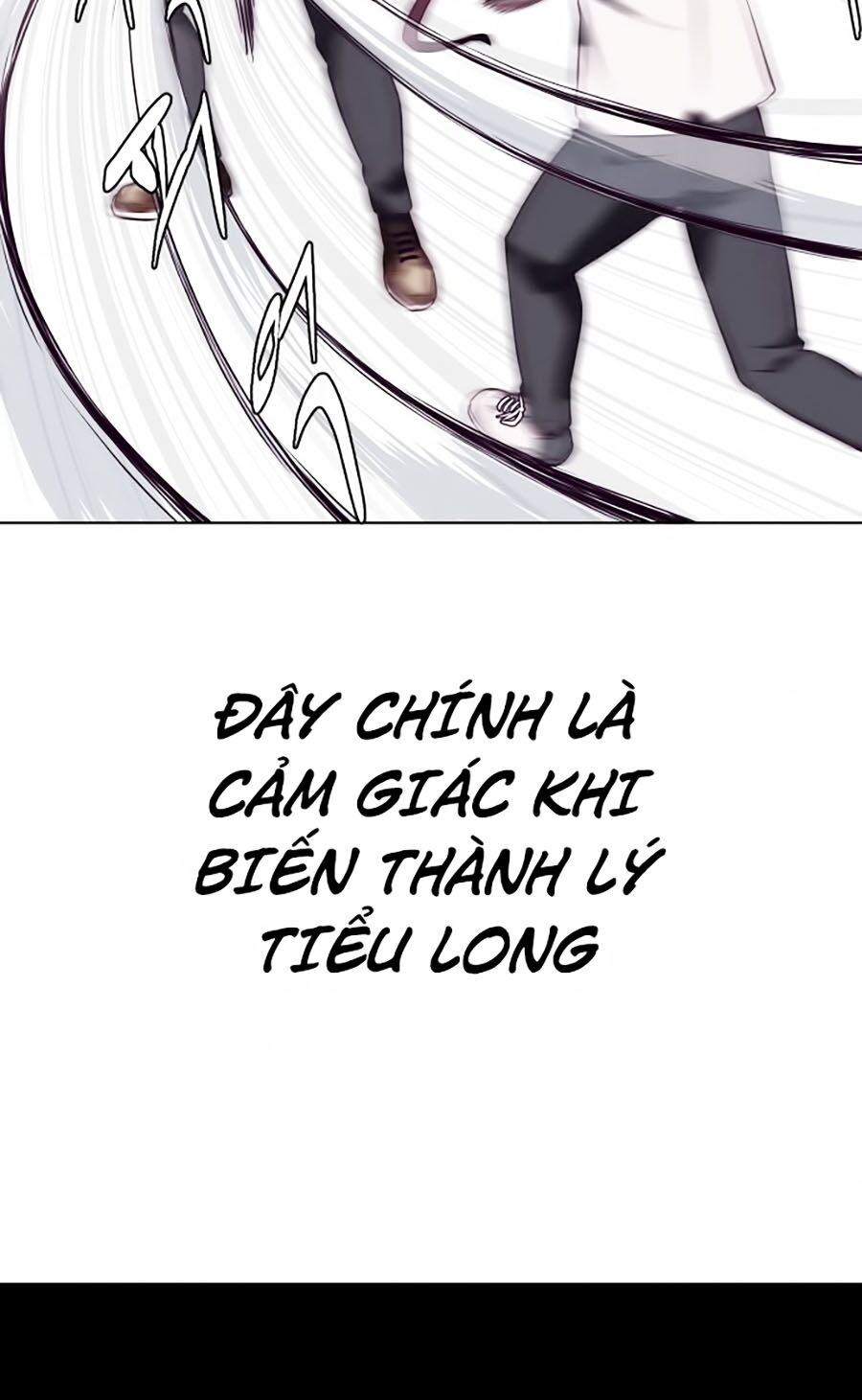 Cậu Bé Của Thần Chết Chapter 32 - Trang 25