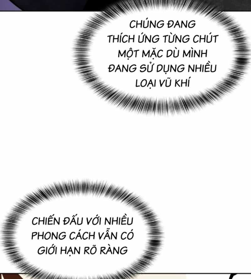 Cậu Bé Của Thần Chết Chapter 230 - Trang 221