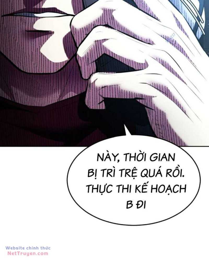 Cậu Bé Của Thần Chết Chapter 223 - Trang 156