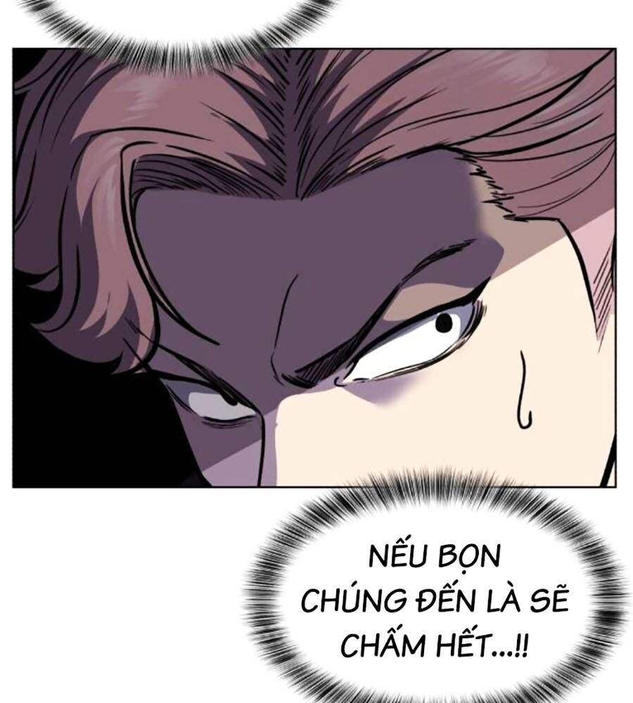 Cậu Bé Của Thần Chết Chapter 242 - Trang 41