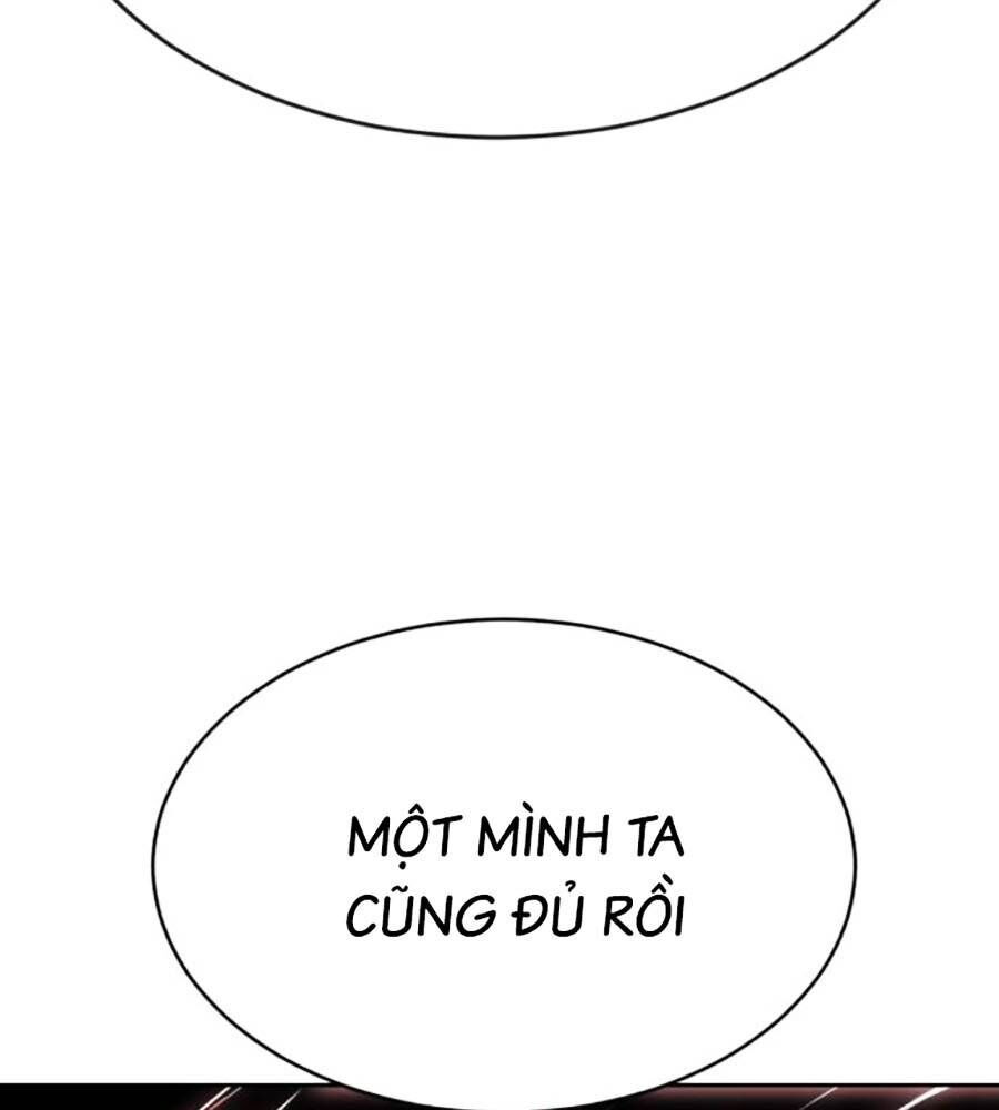 Cậu Bé Của Thần Chết Chapter 239 - Trang 226