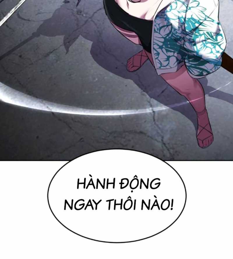 Cậu Bé Của Thần Chết Chapter 231 - Trang 74