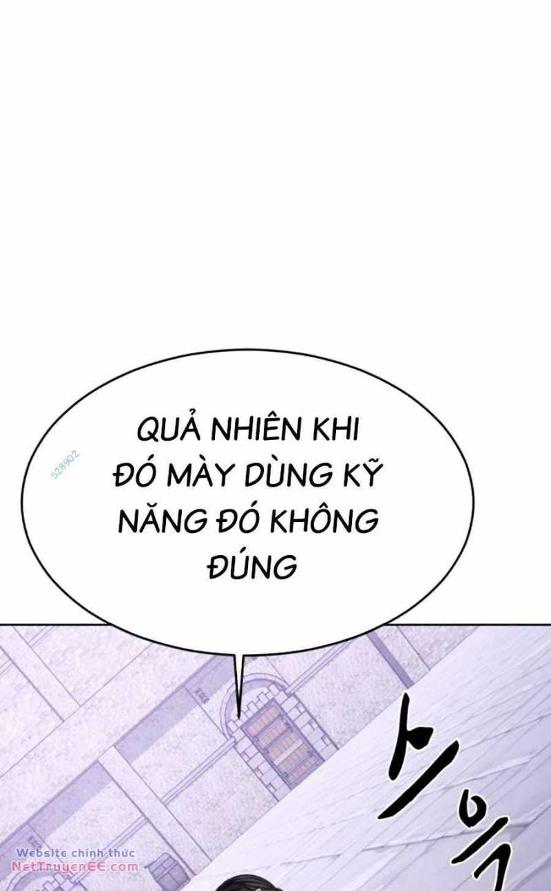 Cậu Bé Của Thần Chết Chapter 216 - Trang 81