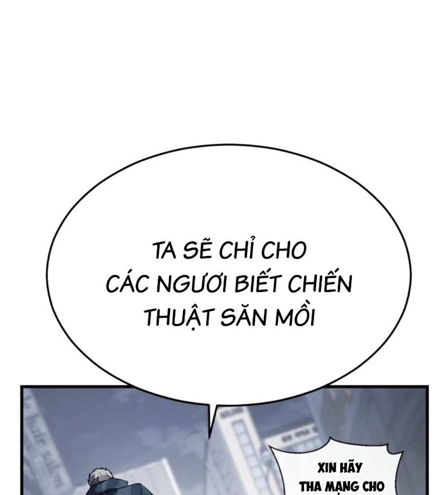 Cậu Bé Của Thần Chết Chapter 240 - Trang 90