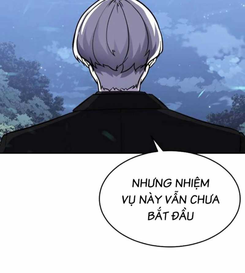 Cậu Bé Của Thần Chết Chapter 234 - Trang 272