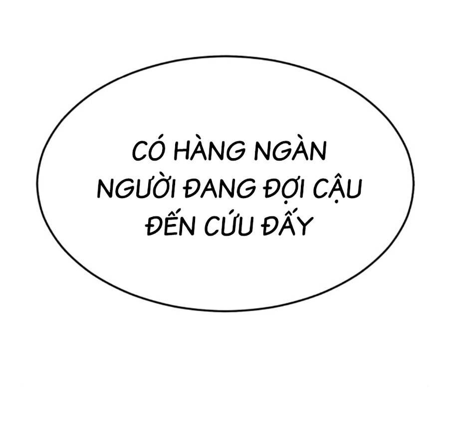 Cậu Bé Của Thần Chết Chapter 240 - Trang 45