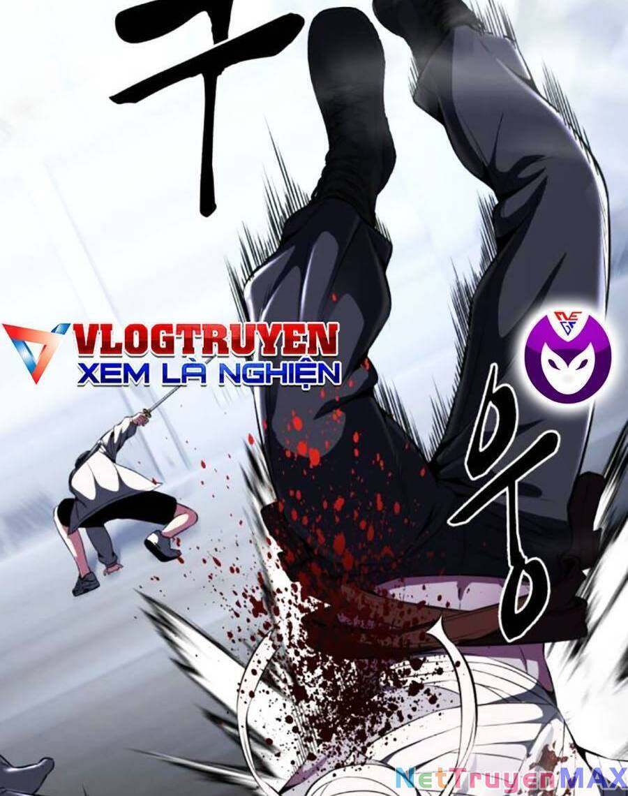 Cậu Bé Của Thần Chết Chapter 181 - Trang 1