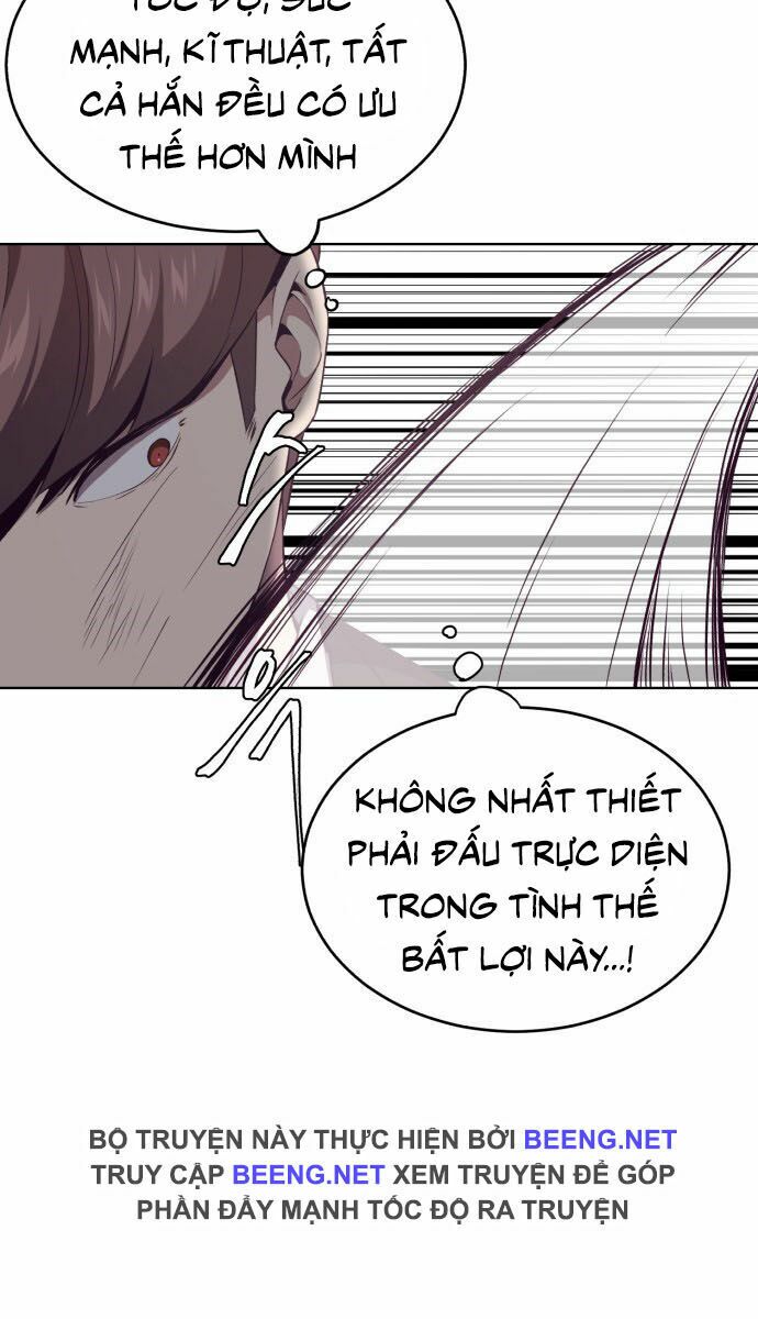 Cậu Bé Của Thần Chết Chapter 20 - Trang 28