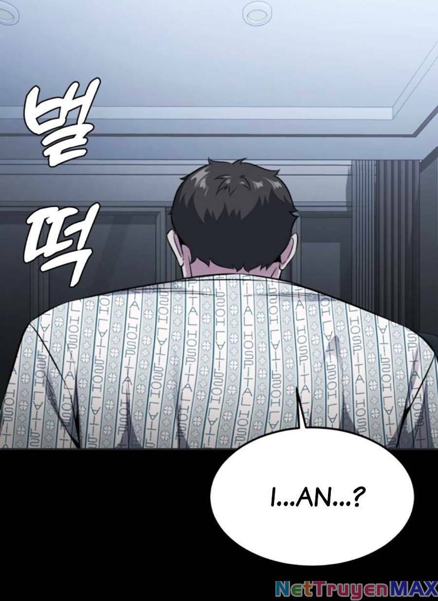 Cậu Bé Của Thần Chết Chapter 181 - Trang 191