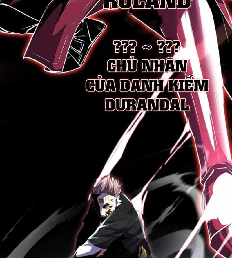 Cậu Bé Của Thần Chết Chapter 230 - Trang 225