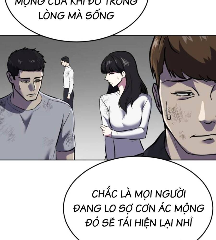 Cậu Bé Của Thần Chết Chapter 242 - Trang 236