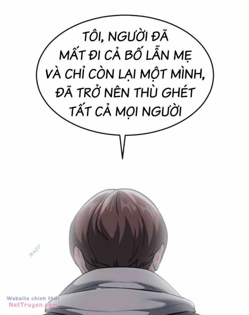 Cậu Bé Của Thần Chết Chapter 224 - Trang 67