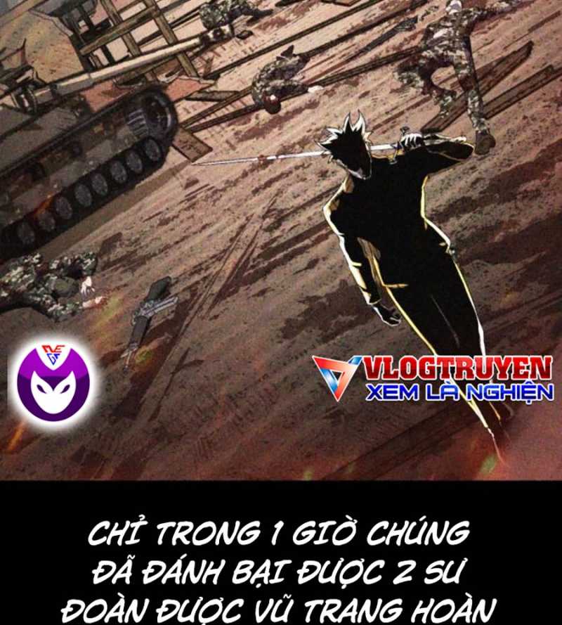 Cậu Bé Của Thần Chết Chapter 231 - Trang 67