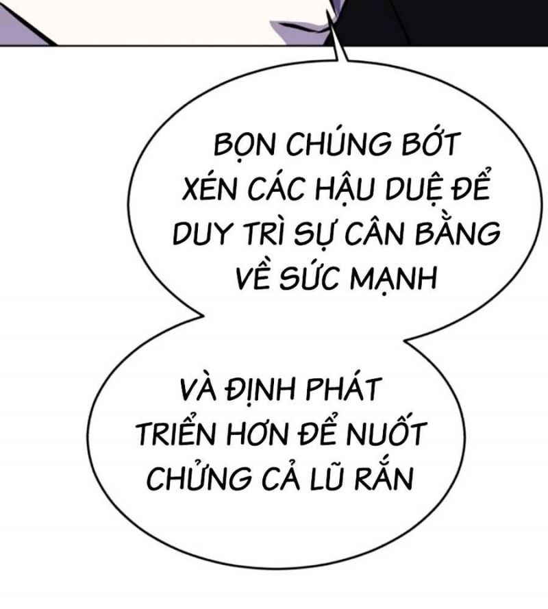 Cậu Bé Của Thần Chết Chapter 237 - Trang 80